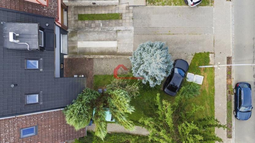 Prodej rodinného domu, Tupesy, 149 m2