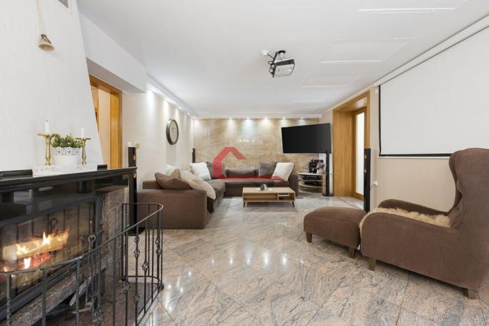 Prodej rodinného domu, Tupesy, 149 m2