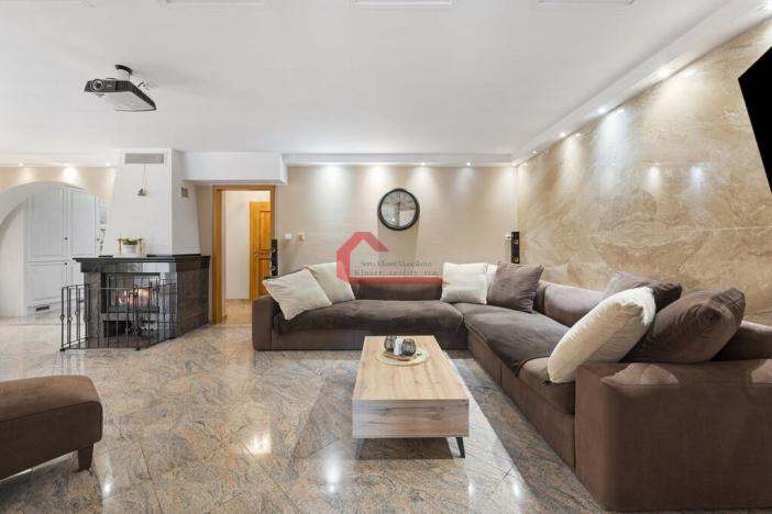 Prodej rodinného domu, Tupesy, 149 m2