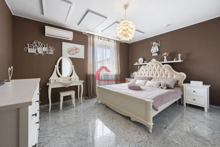 Prodej rodinného domu, Tupesy, 149 m2