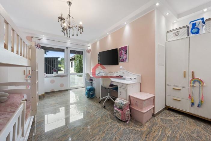 Prodej rodinného domu, Tupesy, 149 m2