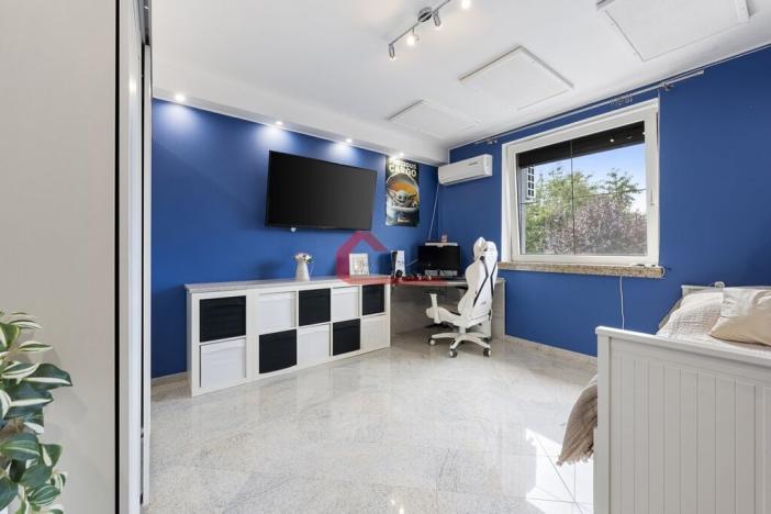 Prodej rodinného domu, Tupesy, 149 m2