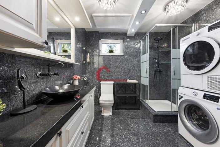 Prodej rodinného domu, Tupesy, 149 m2