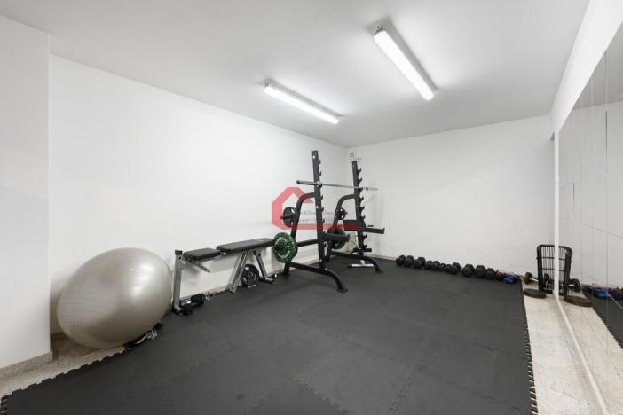 Prodej rodinného domu, Tupesy, 149 m2