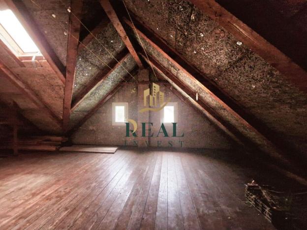 Prodej rodinného domu, Krupka - Bohosudov, Nerudova, 140 m2