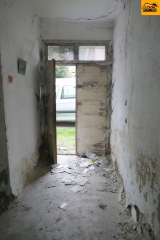 Prodej chalupy, Nemotice, 149 m2