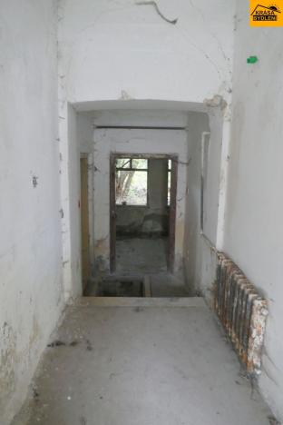 Prodej chalupy, Nemotice, 149 m2