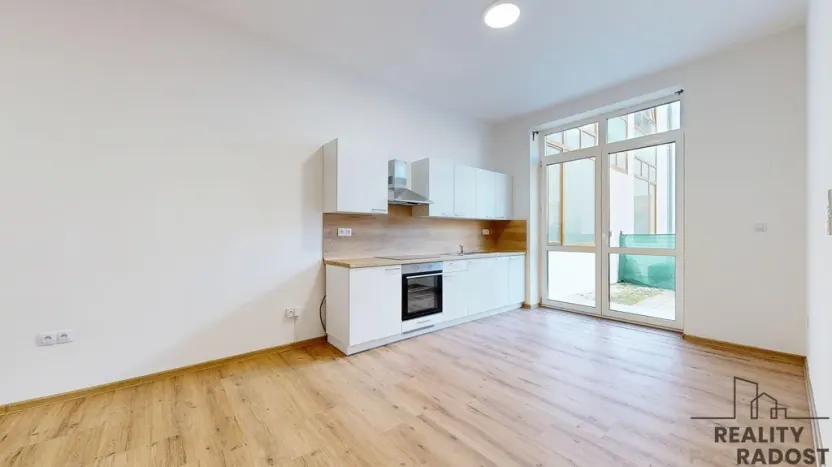 Prodej bytu 3+kk, Třebíč - Vnitřní Město, Karlovo nám., 123 m2