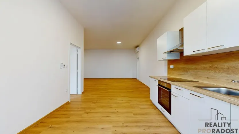 Prodej bytu 3+kk, Třebíč - Vnitřní Město, Karlovo nám., 123 m2