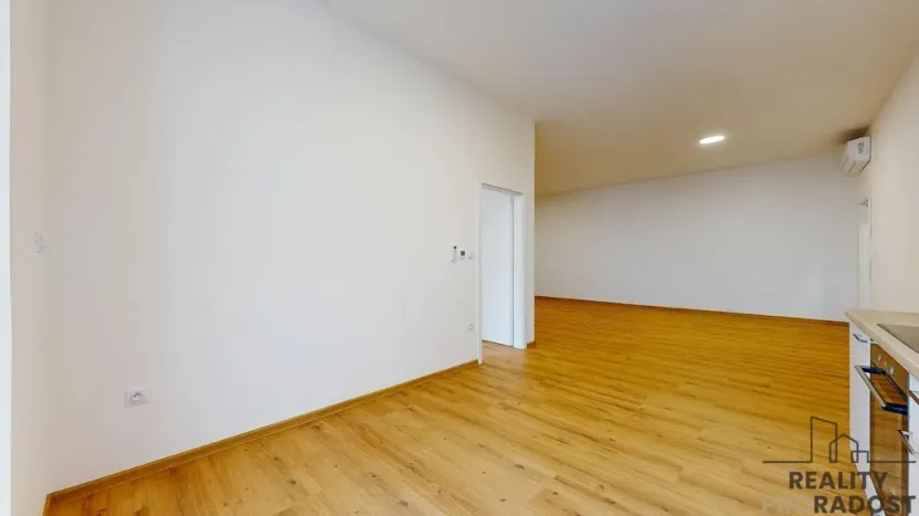 Prodej bytu 3+kk, Třebíč - Vnitřní Město, Karlovo nám., 123 m2