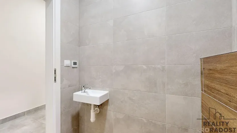 Prodej bytu 3+kk, Třebíč - Vnitřní Město, Karlovo nám., 123 m2