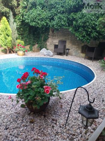 Prodej restaurace, Postoloprty, Masarykova, 1517 m2