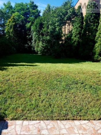 Prodej restaurace, Postoloprty, Masarykova, 1517 m2