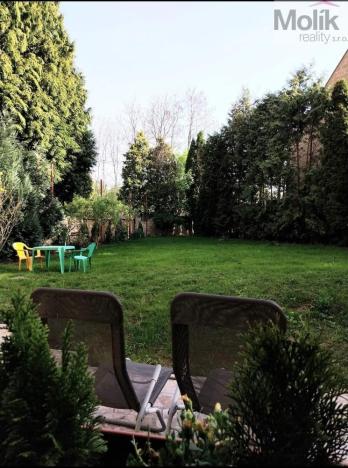 Prodej restaurace, Postoloprty, Masarykova, 1517 m2