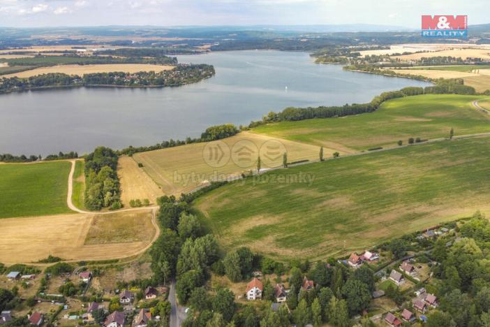 Prodej chaty, Lipová - Stebnice, 240 m2