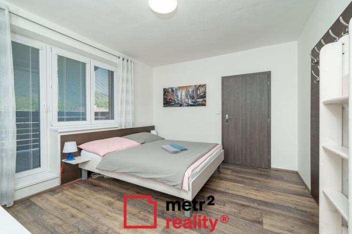 Prodej rodinného domu, Loučná nad Desnou - Rejhotice, 330 m2