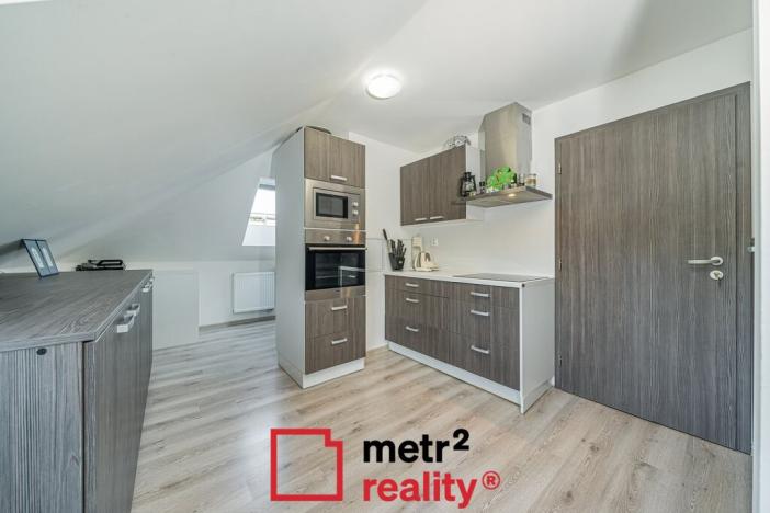 Prodej rodinného domu, Loučná nad Desnou - Rejhotice, 330 m2