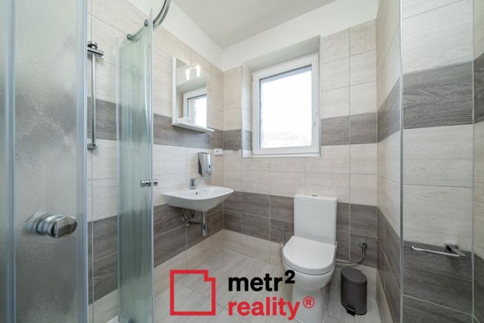 Prodej rodinného domu, Loučná nad Desnou - Rejhotice, 330 m2