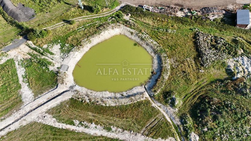 Prodej pozemku pro bydlení, Kolová, 1027 m2