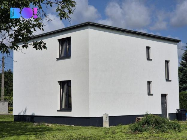 Prodej rodinného domu, Olza,Polsko, 139 m2