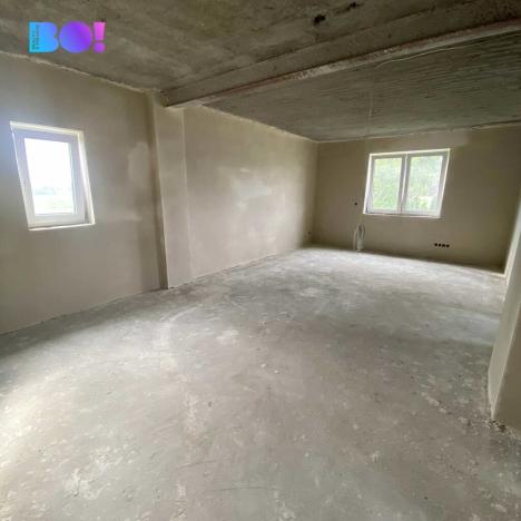 Prodej rodinného domu, Olza,Polsko, 139 m2