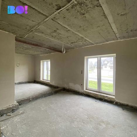 Prodej rodinného domu, Olza,Polsko, 139 m2