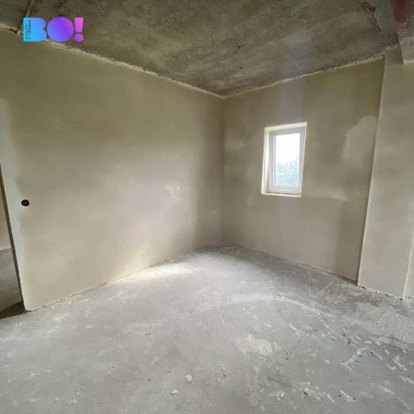 Prodej rodinného domu, Olza,Polsko, 139 m2