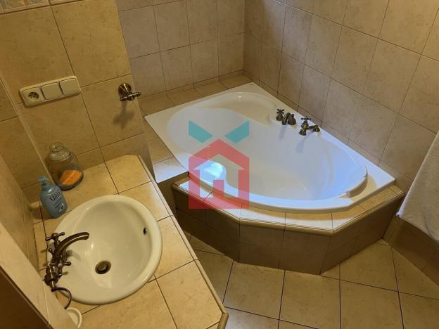 Prodej rodinného domu, Štěchov - Lačnov, 137 m2