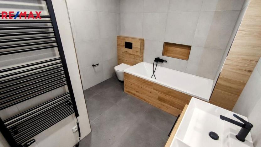 Prodej bytu 3+kk, Bílovec, Nad Střelnicí, 95 m2