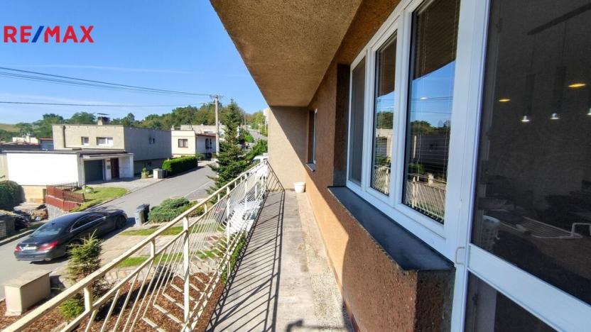 Prodej bytu 3+kk, Bílovec, Nad Střelnicí, 95 m2