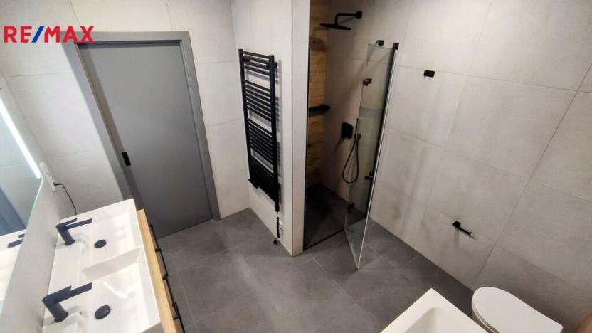 Prodej bytu 3+kk, Bílovec, Nad Střelnicí, 95 m2