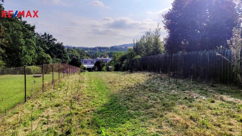 Prodej bytu 3+kk, Bílovec, Nad Střelnicí, 95 m2