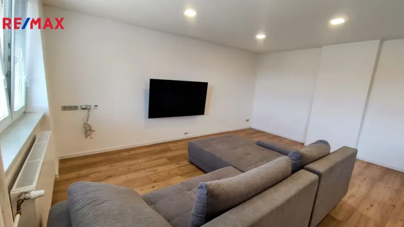 Prodej bytu 3+kk, Bílovec, Nad Střelnicí, 93 m2