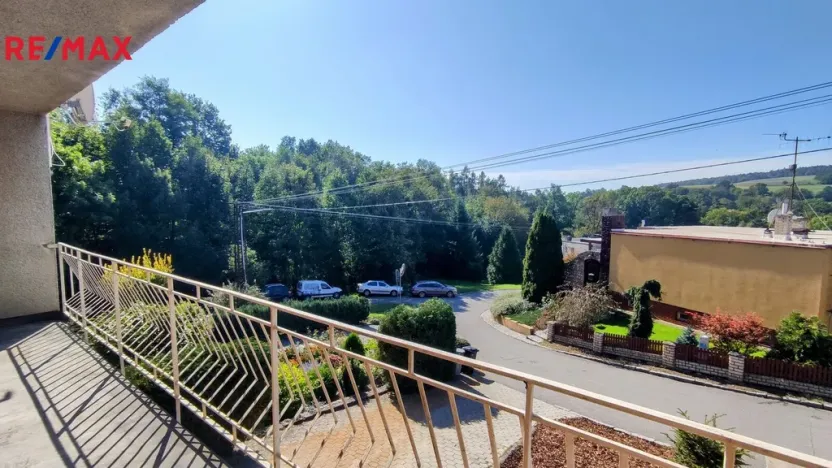 Prodej bytu 3+kk, Bílovec, Nad Střelnicí, 93 m2