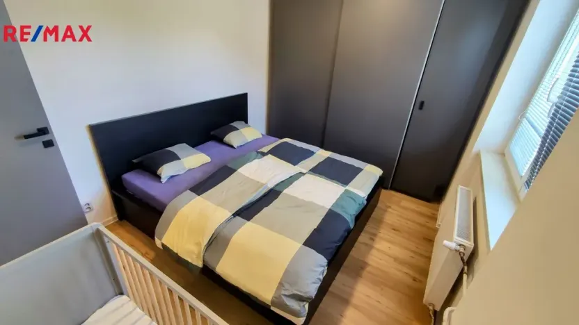 Prodej bytu 3+kk, Bílovec, Nad Střelnicí, 93 m2