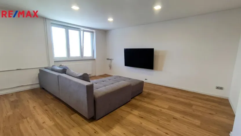 Prodej bytu 3+kk, Bílovec, Nad Střelnicí, 93 m2