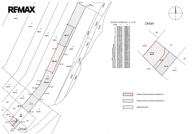 Prodej bytu 3+kk, Bílovec, Nad Střelnicí, 93 m2