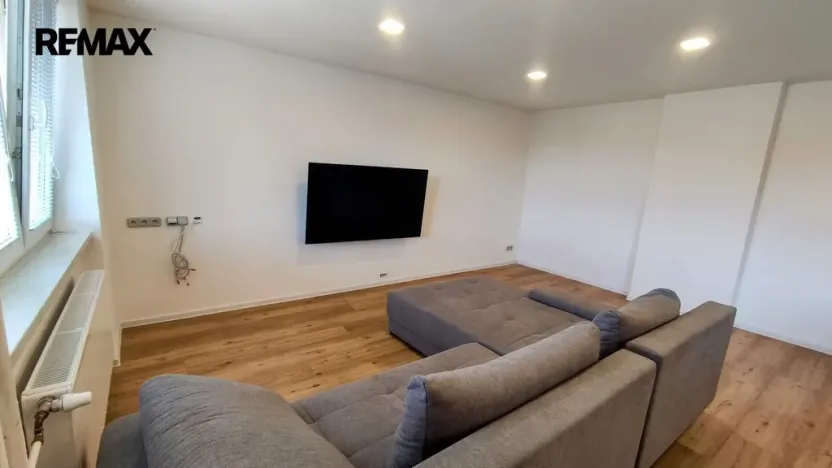 Prodej bytu 3+kk, Bílovec, Nad Střelnicí, 93 m2