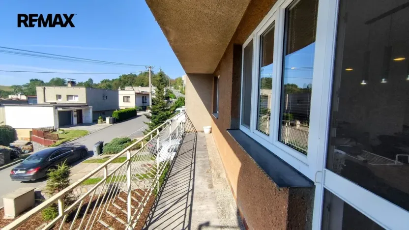 Prodej bytu 3+kk, Bílovec, Nad Střelnicí, 93 m2