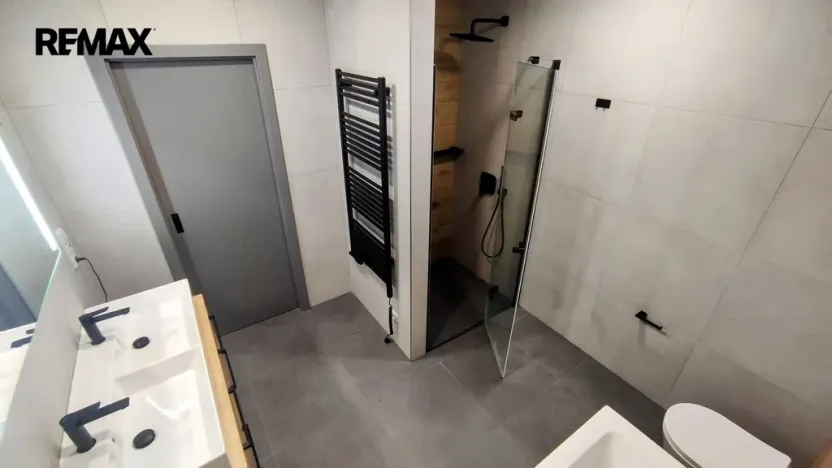 Prodej bytu 3+kk, Bílovec, Nad Střelnicí, 93 m2