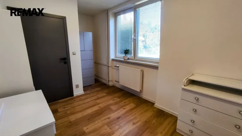 Prodej bytu 3+kk, Bílovec, Nad Střelnicí, 93 m2