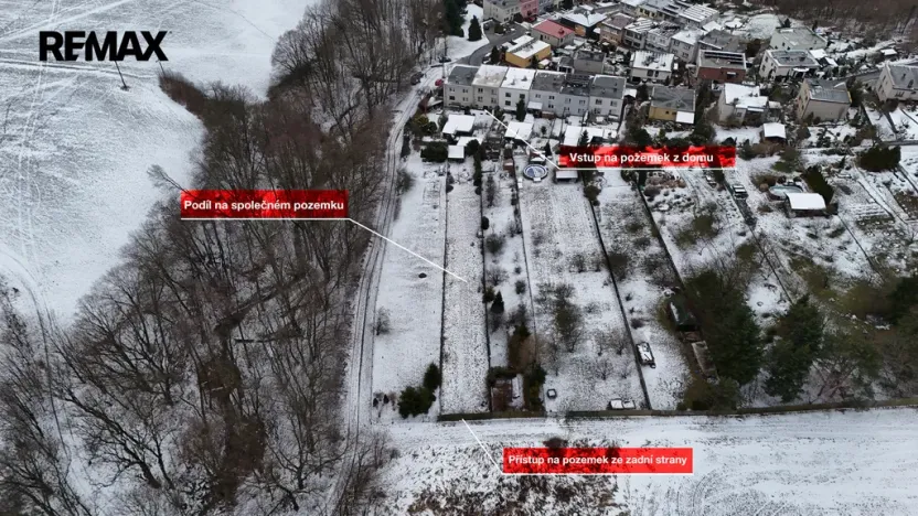 Prodej bytu 3+kk, Bílovec, Nad Střelnicí, 93 m2