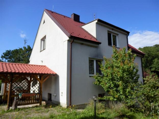 Pronájem bytu 2+kk, České Budějovice - České Budějovice 5, Třebotovice, 37 m2