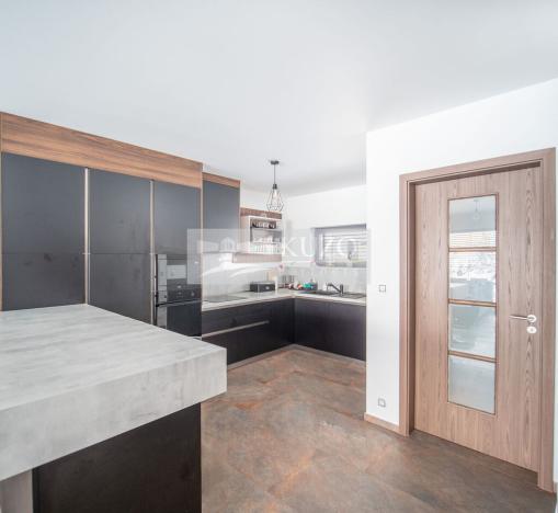 Prodej rodinného domu, Mladá Boleslav - Michalovice, 169 m2