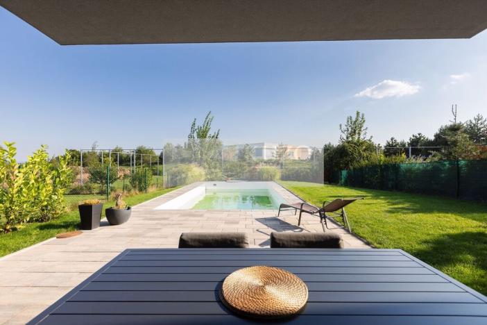 Prodej rodinného domu, Mladá Boleslav - Michalovice, 169 m2