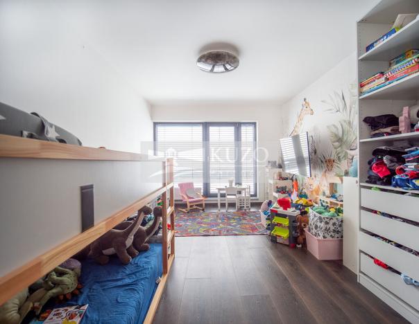 Prodej rodinného domu, Mladá Boleslav - Michalovice, 169 m2