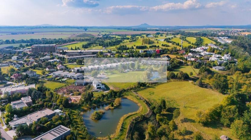 Prodej rodinného domu, Mladá Boleslav - Michalovice, 169 m2