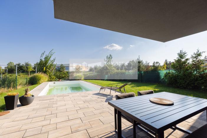 Prodej rodinného domu, Mladá Boleslav - Michalovice, 169 m2