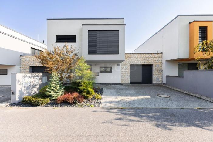 Prodej rodinného domu, Mladá Boleslav - Michalovice, 169 m2