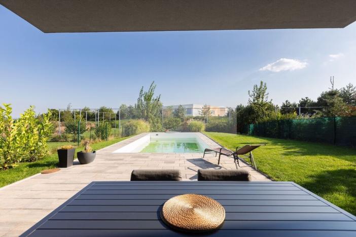 Prodej rodinného domu, Mladá Boleslav - Michalovice, 169 m2